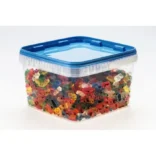 zelki-misie-2-kg (1)