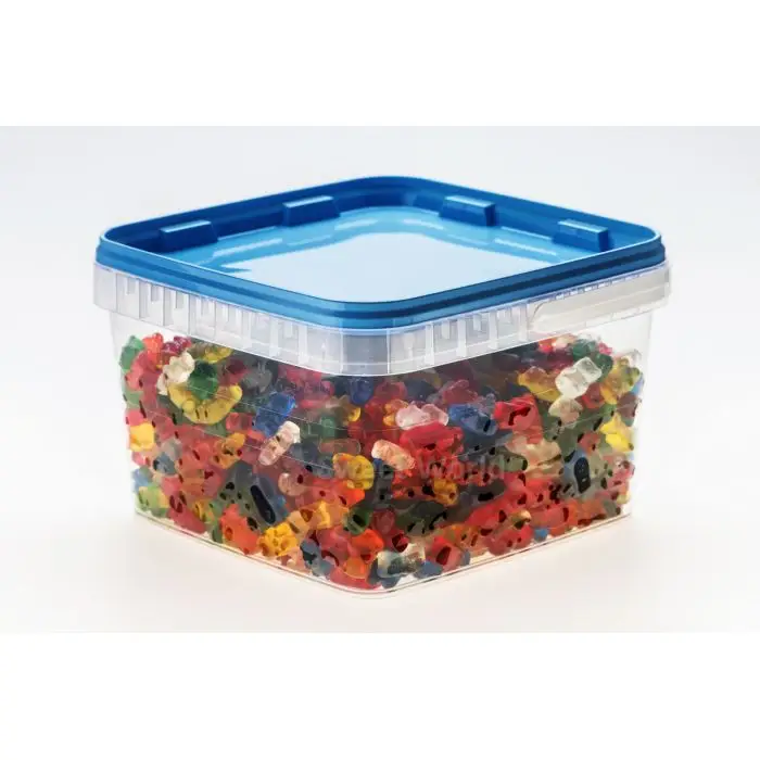 zelki-misie-2-kg (1) zelki-misie-2-kg (1)