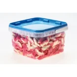 zelki-szczeka-2-kg (3)