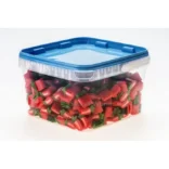 zelki-truskawka-2-kg (1)