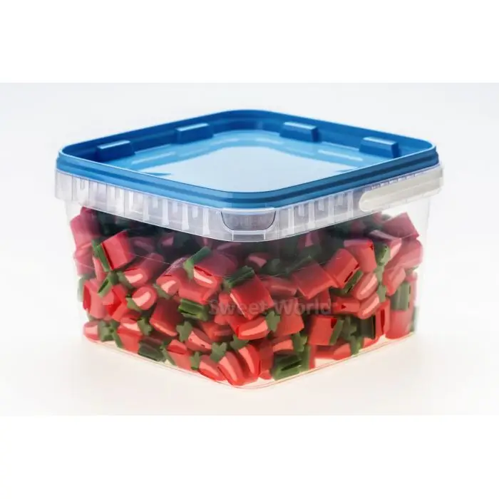 zelki-truskawka-2-kg (1) zelki-truskawka-2-kg (1)