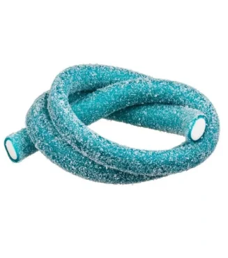 Megażele Jagoda Kwaśna 11680 (50 szt.)