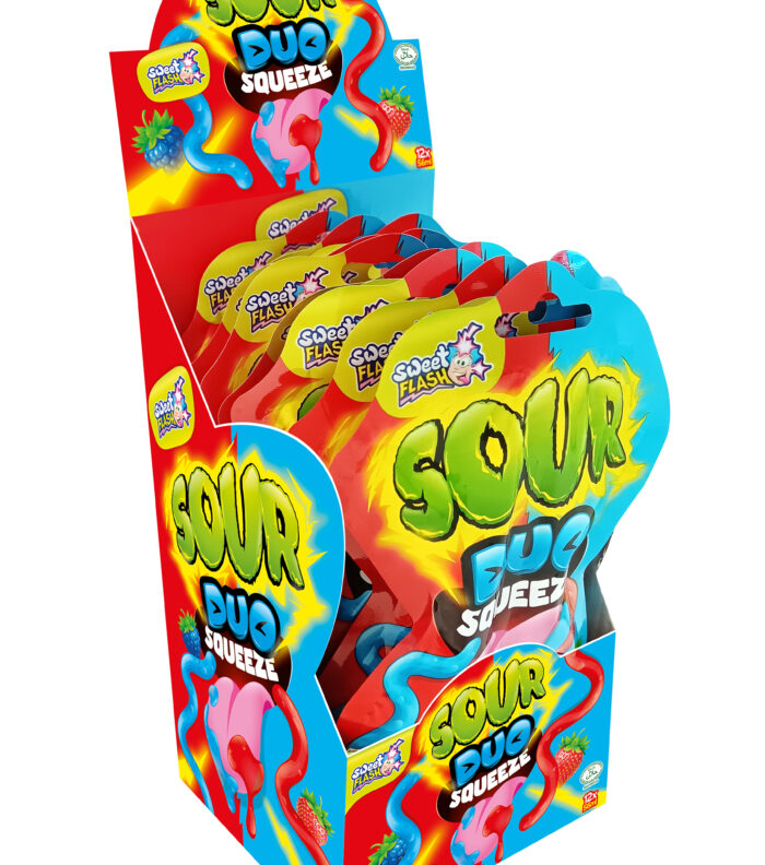 30023_Sour-Duo-Squeeze_Display 30023_Sour-Duo-Squeeze_Display