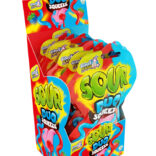 30023_Sour-Duo-Squeeze_Display