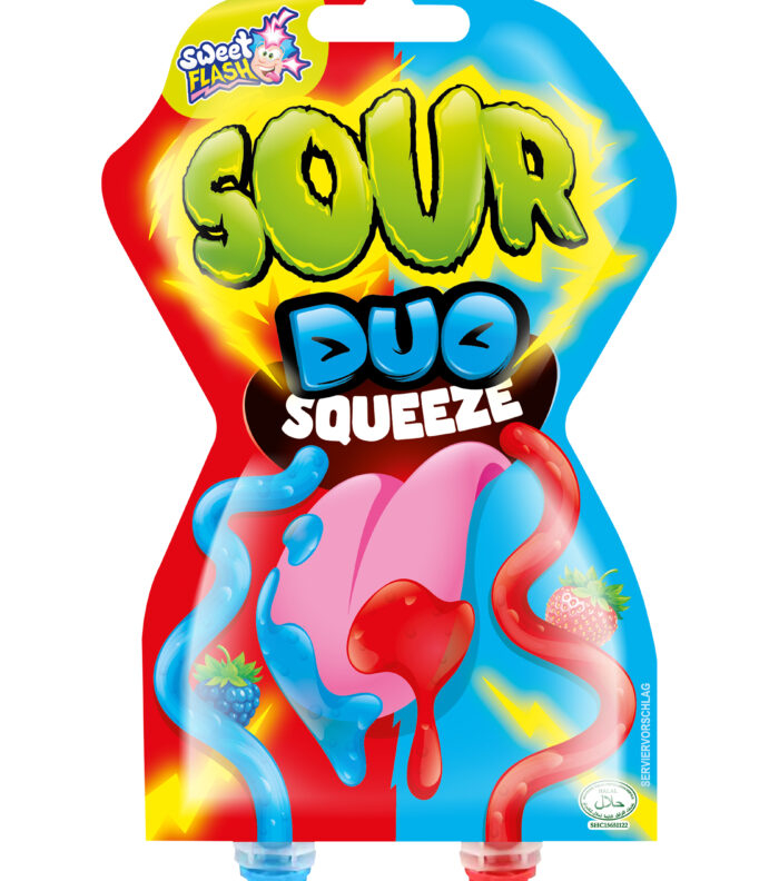 30023_Sour-Duo-Squeeze_Unit (1) 30023_Sour-Duo-Squeeze_Unit (1)
