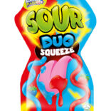 30023_Sour-Duo-Squeeze_Unit (1)
