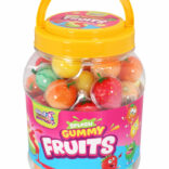 45010_Splash-Gummy-Fruits-Jar