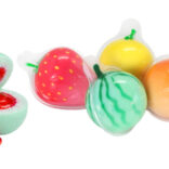 45010_Splash-Gummy-Fruits-Units (1)