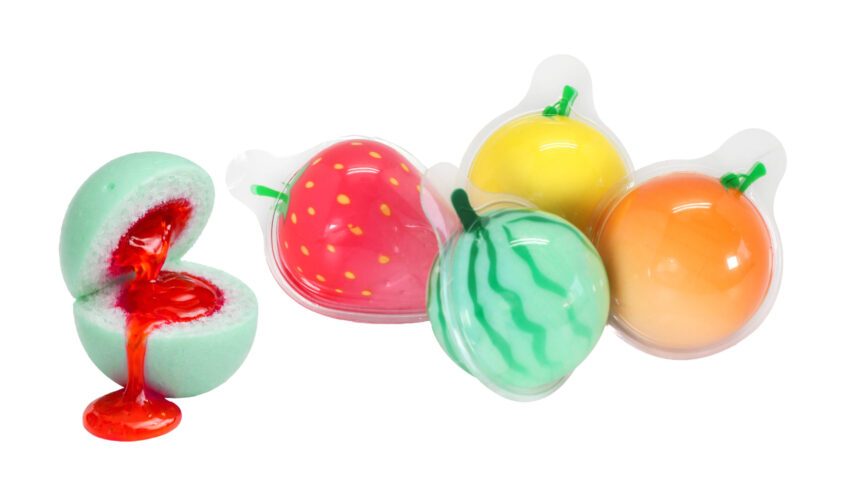45010_Splash-Gummy-Fruits-Units (1) 45010_Splash-Gummy-Fruits-Units (1)