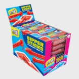 49023_Dipper-Sticks-Display