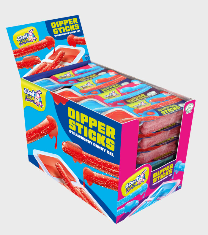 49023_Dipper-Sticks-Display 49023_Dipper-Sticks-Display