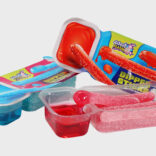 49023_Dipper-Sticks-Units