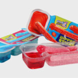 49023_Dipper-Sticks-Units
