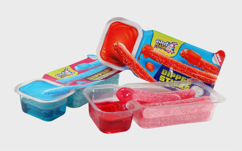 49023_Dipper-Sticks-Units 49023_Dipper-Sticks-Units
