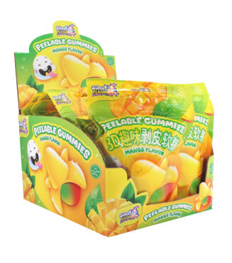 62009-Display_Peelable-Gummies-Mango