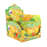 62009-Display_Peelable-Gummies-Mango