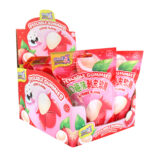 62010-Display_Peelable-Gummies-Lychee