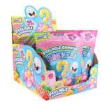 62011-Display_Peelable-Gummies-Mystery