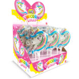 12110_Display_Unicorn-Lolly