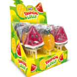 12111_Display_Tropical-Lolly