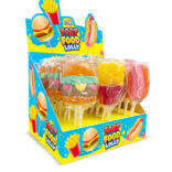 12112_Display_FastFood-Lolly