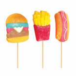 Fast Food Lolly - 2026-07-01- do internetu