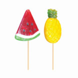 Tropical Lolly - 2026-07-01- do internetu