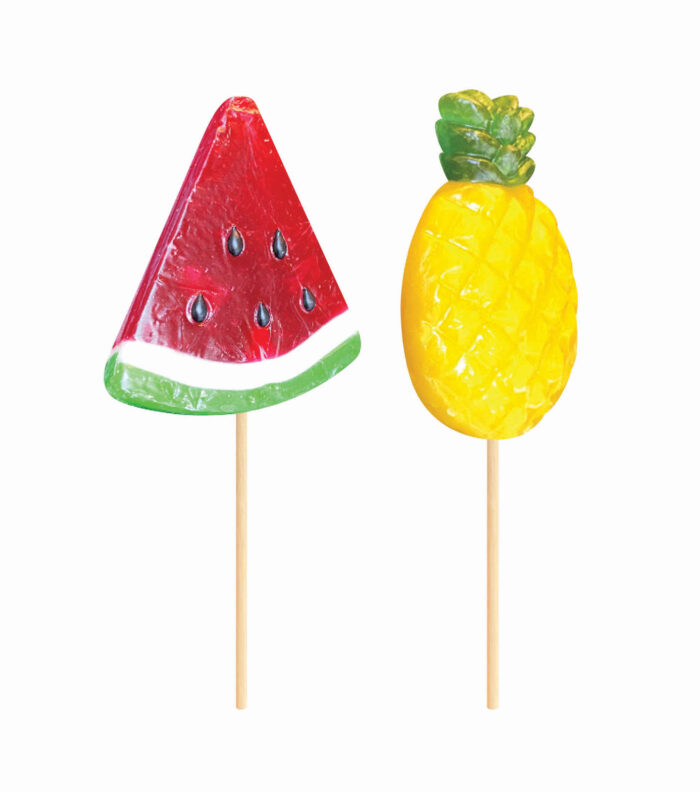 Tropical Lolly - 2026-07-01- do internetu