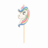 Unicorn Lolly - 2026-07-01- do internetu