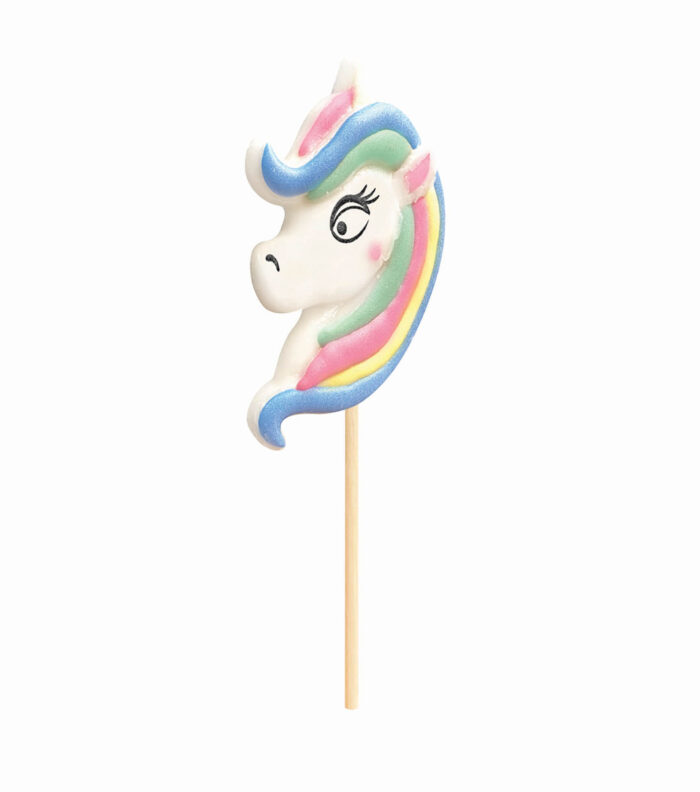 Unicorn Lolly - 2026-07-01- do internetu Unicorn Lolly - 2026-07-01- do internetu